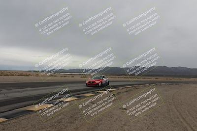 media/Nov-22-2025-Speed Ventures (Sat) [[a198746dab]]/7-Yellow Group/Session 3 (Turn 14 Inside)/